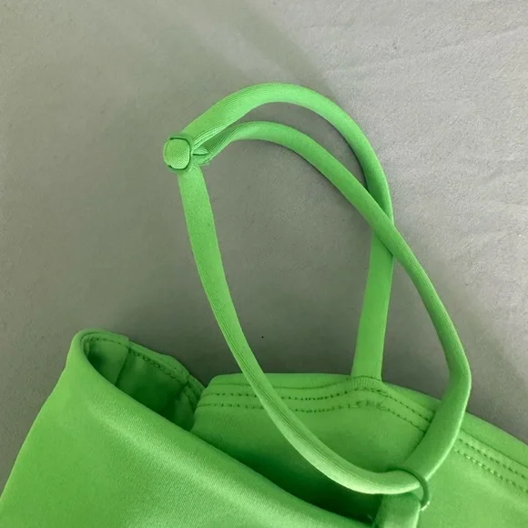 Express Bodysuit - Picture 6 of 8